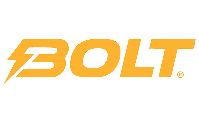 ramp_clientes_0000_BOLT-3
