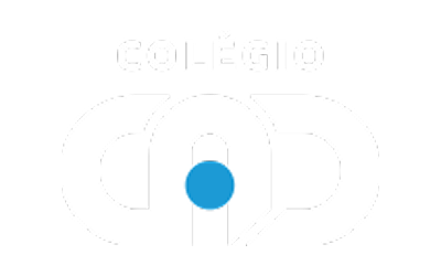 ramp_clientes_0002_CAD-BRANCO-1