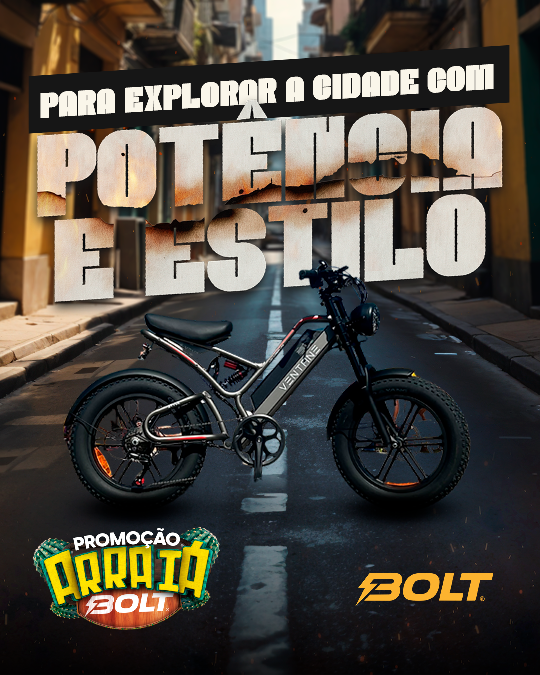 BOLT-05-JUNHO