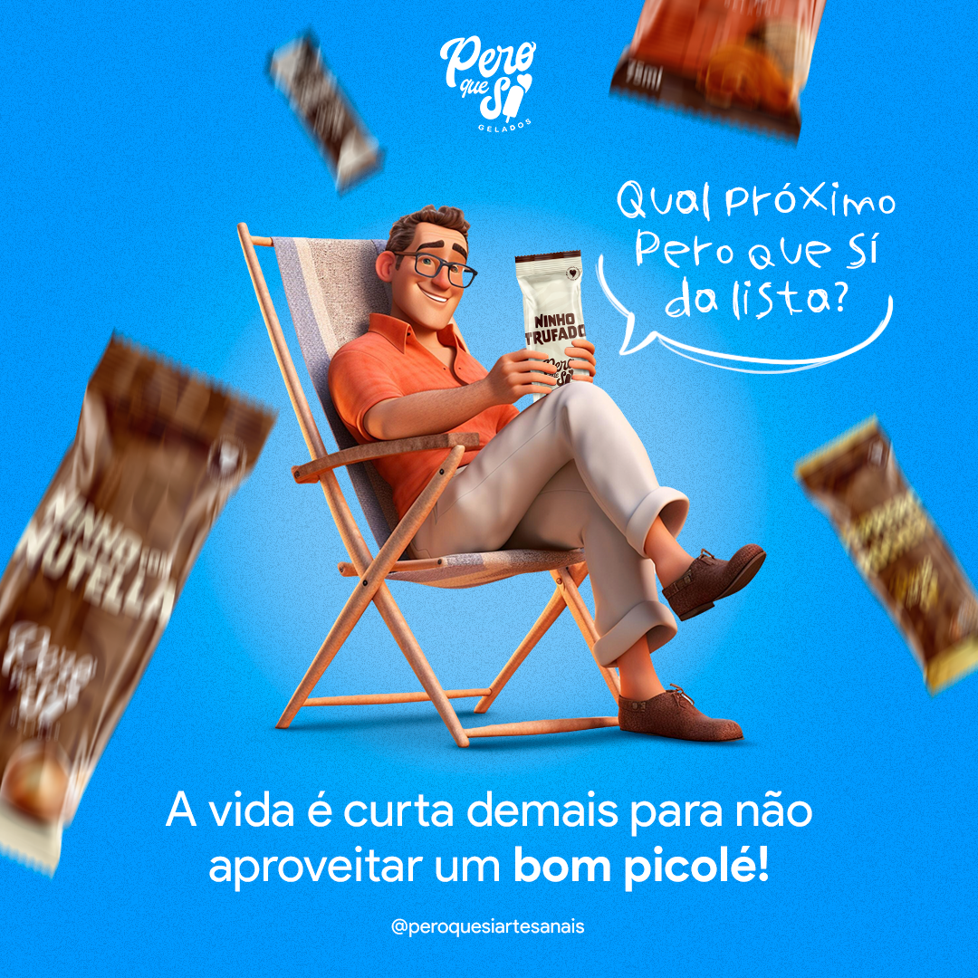 PEROQUESI_202501_FEED003_PLANEJAMENTO
