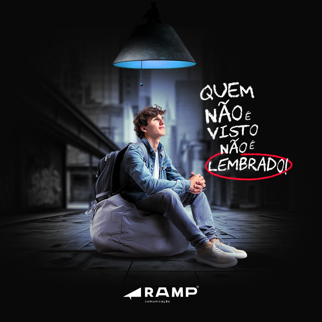 POST-01-RAMP