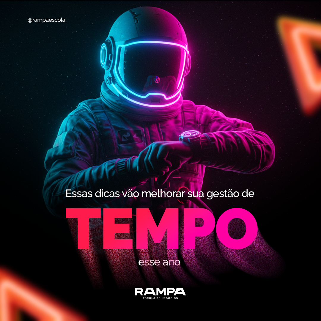 RAMPA_202502_FEED_PLANEJAMENTO_03