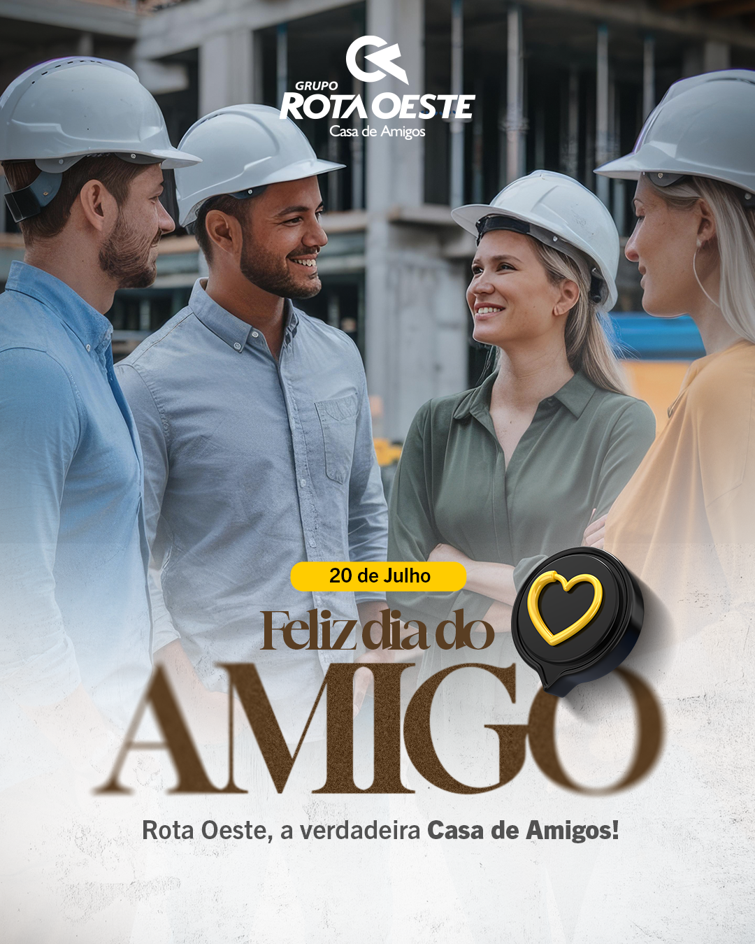 Rota-Oeste-Dia-do-Amigo