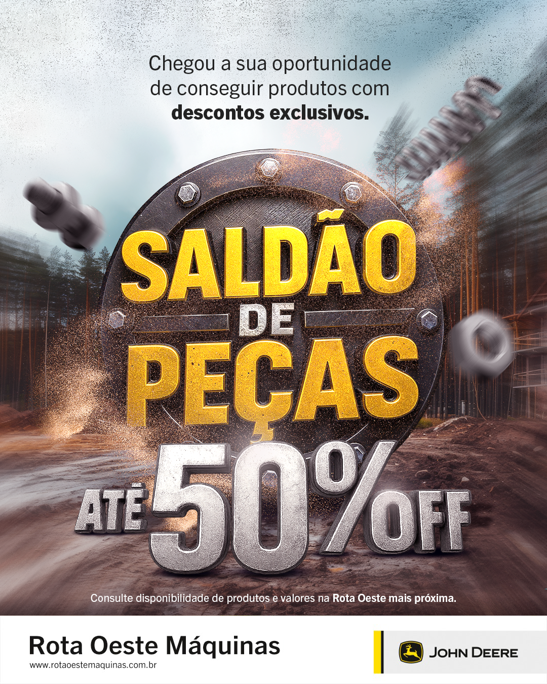 Saldão-Peças-ROTA
