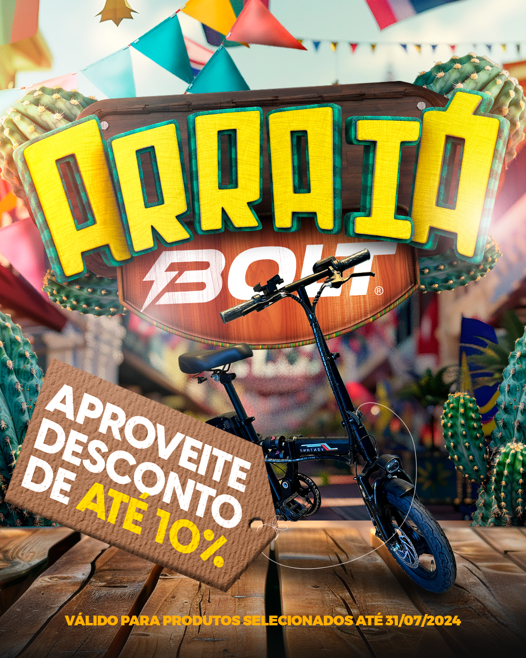 arraia-bolt-2