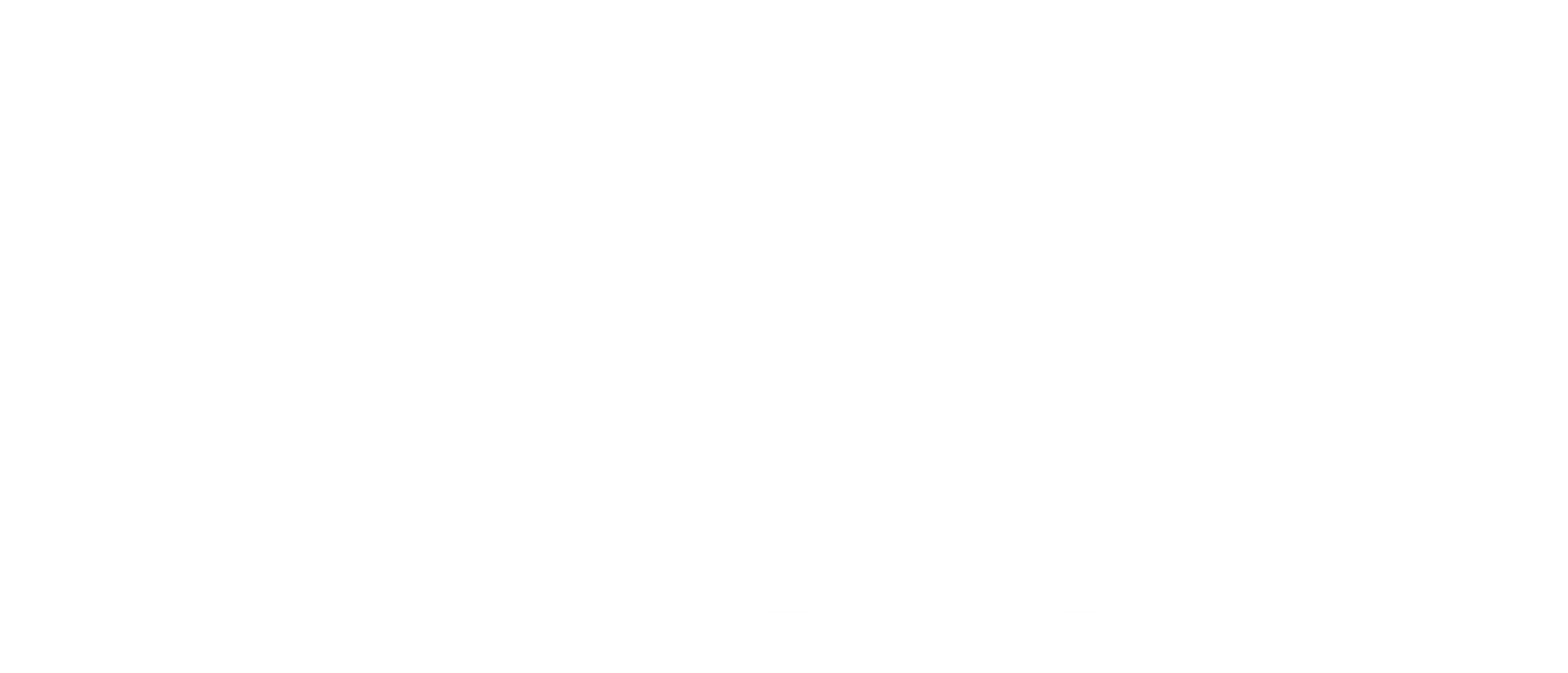 Logo S.O.S Caixa Rápido