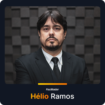 HelioRamos-Facilitador