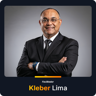 KleberLima-Facilitadora copiar