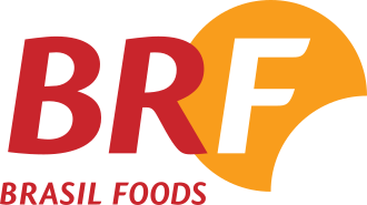 BRF.svg