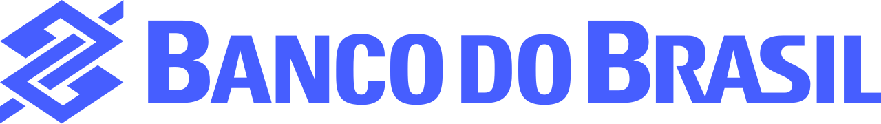 Banco_do_Brasil_Logo.svg