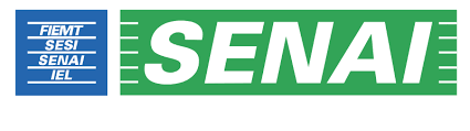 LOGO-SENAI