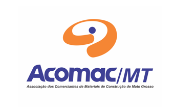 Logo_AcomacMT_e_Sindcomac