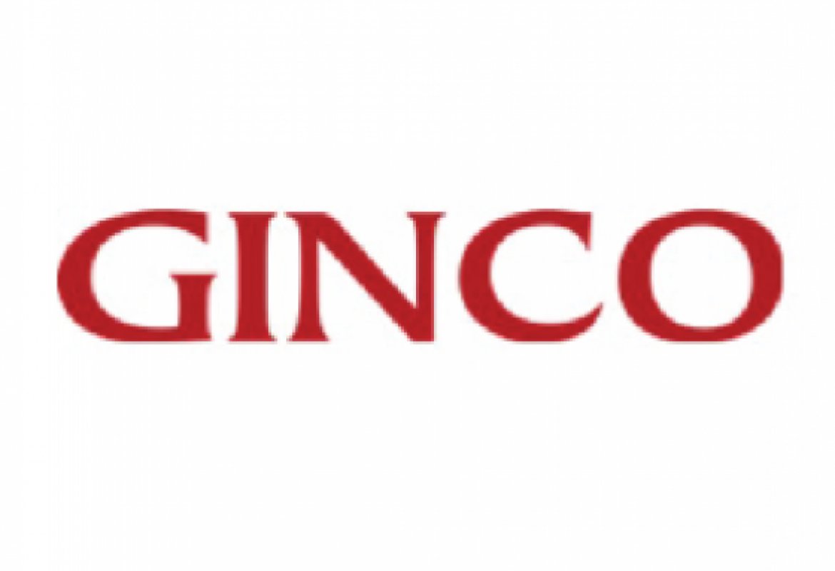 Logo_Ginco (1)