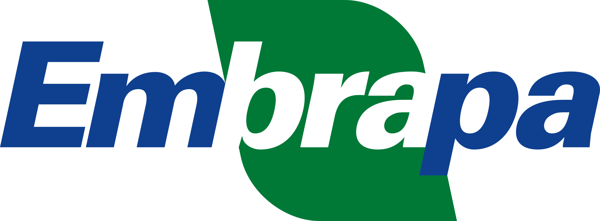 embrapa-logo-1