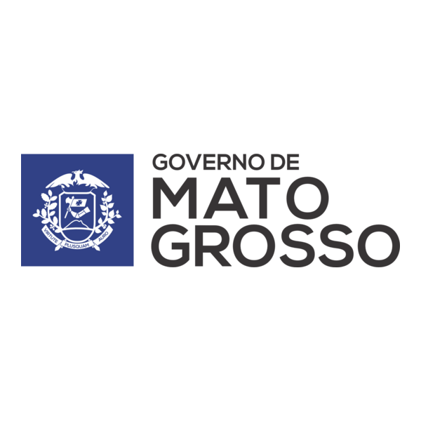 governo-de-mato-grosso-logo-png_seeklogo-312478