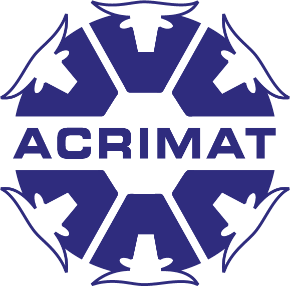 logo-acrimat