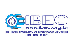 logo-ibec