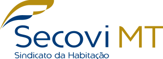 logo-secovimt-1