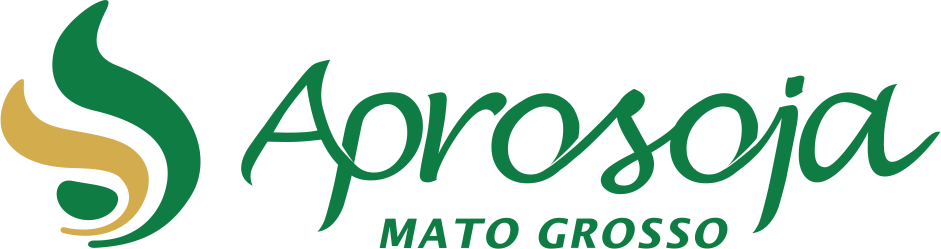 logoAprosoja
