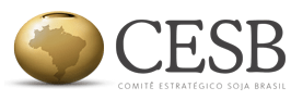 logo_cesb