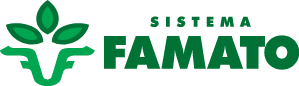logo_famato