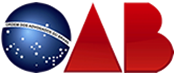 logo_oabmt (1)