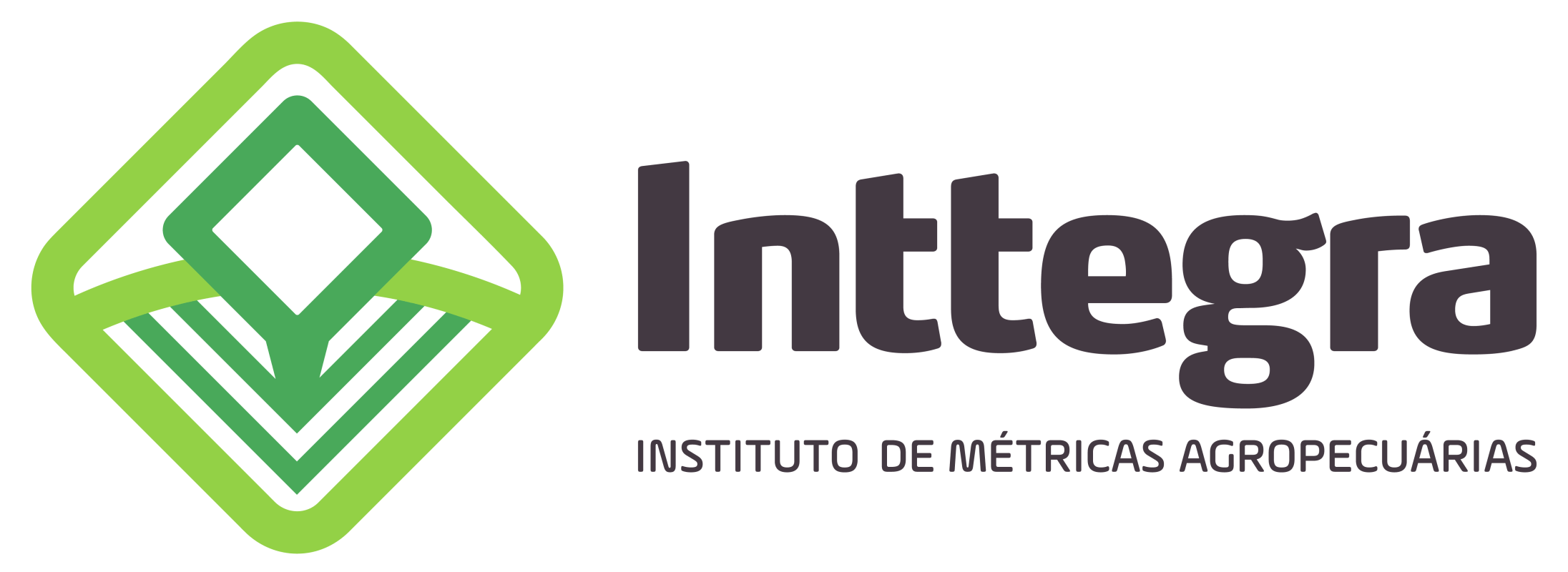 logotipo_g