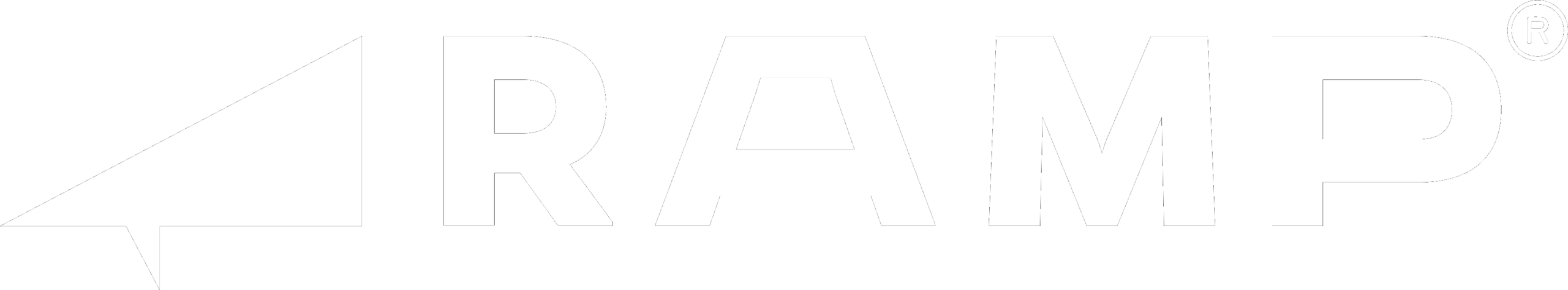 RAMP