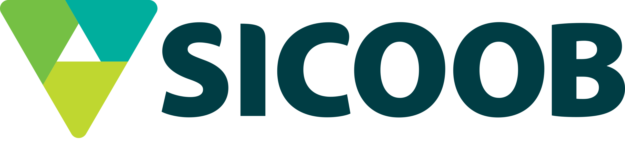 sicoob-logo-1