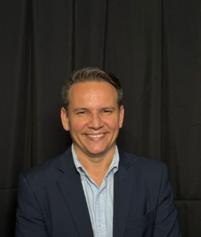 Luiz Patroni