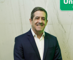 César Crespo