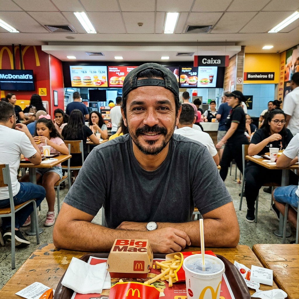 Foto de Marcos A.