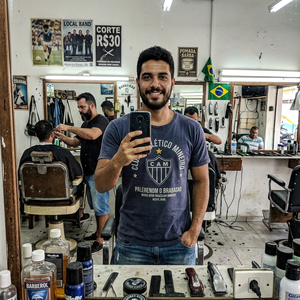 Foto de Rafael S.